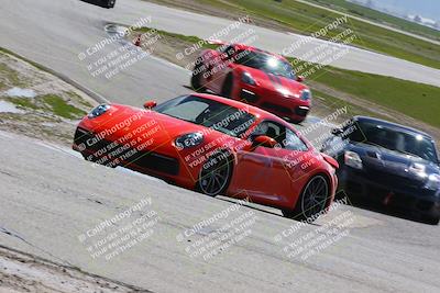 media/Mar-04-2023-Speed Ventures (Sat) [[d23948f878]]/Green/Session 2 (Off Ramp)/